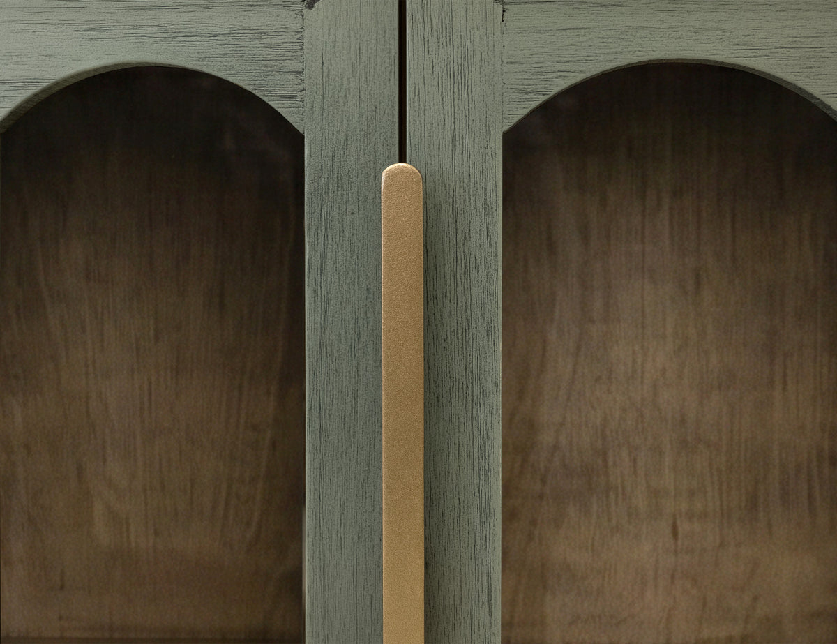 Ciao 2 Door Console (image-7c6a04dcbec7276aab9f)