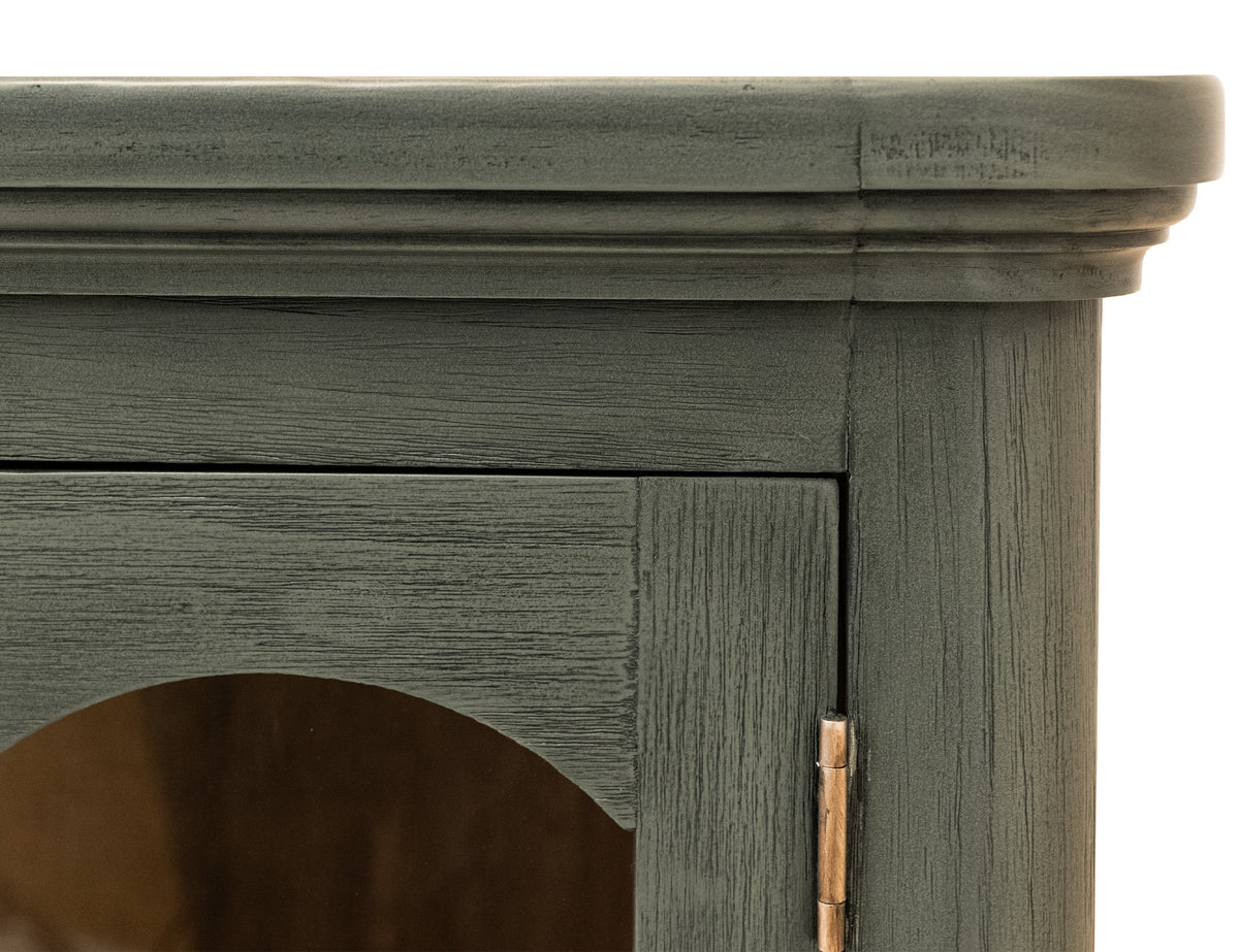 Ciao 6 Door Console (image-e42208c2e99445f1fc0b)
