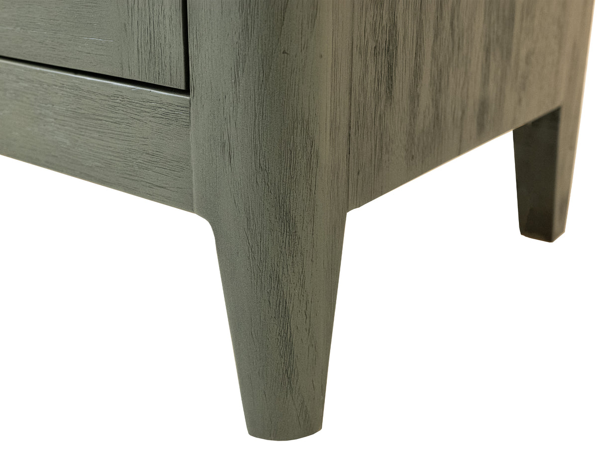 Ciao 2 Door Console (image-a5e44e8d5d331ffa5e6a)