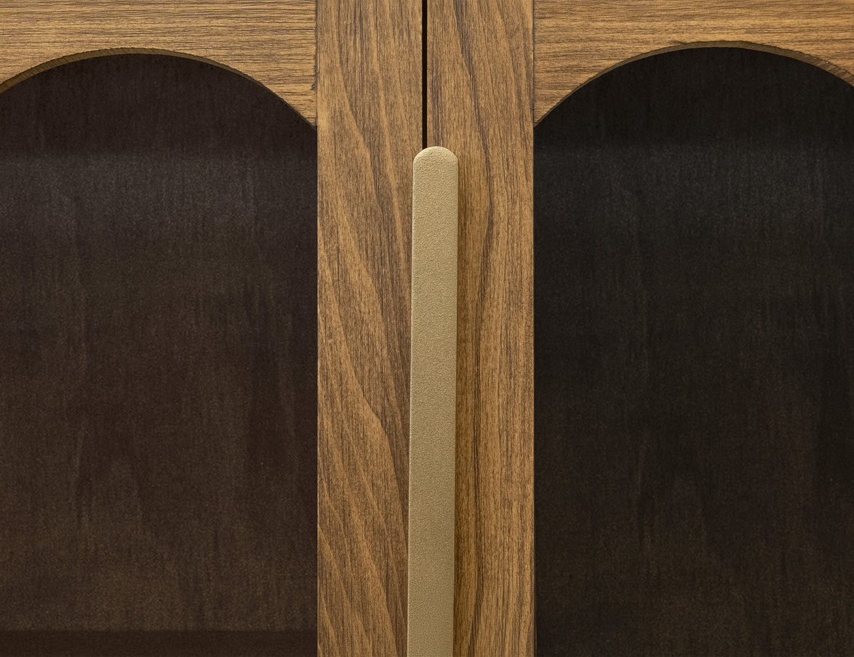 Ciao 4 Door Console (image-c037efb776a075b11f88)
