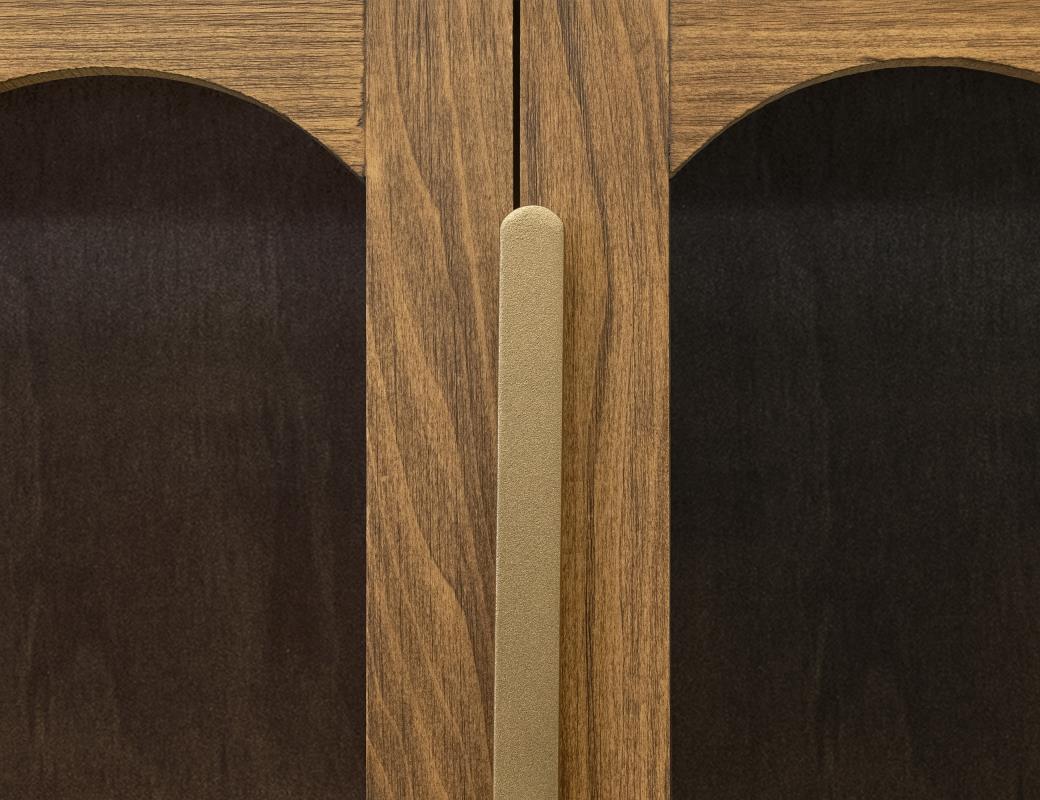 Ciao 2 Door Console (image-49e8c26fed8fed9894d2)