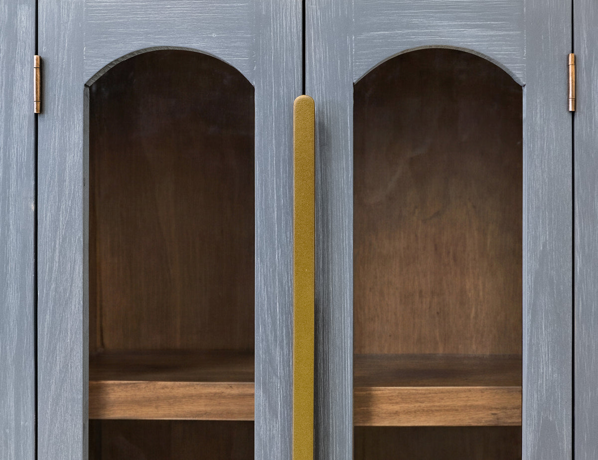 Ciao 6 Door Console (image-46578bb6b318de53e1a5)