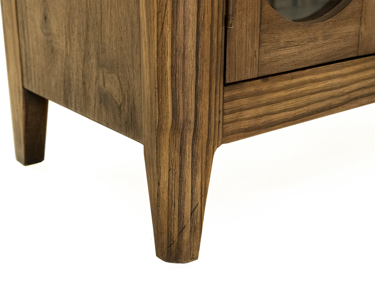 Ciao 6 Door Console (image-8848c9083a9cb191a900)