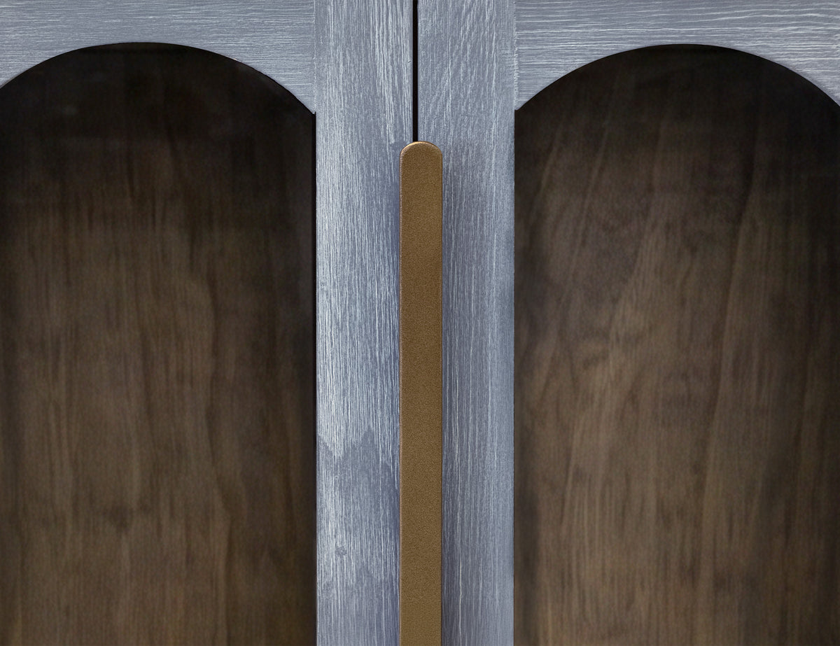 Ciao 4 Door Console (image-829576f5bd10f1743c29)