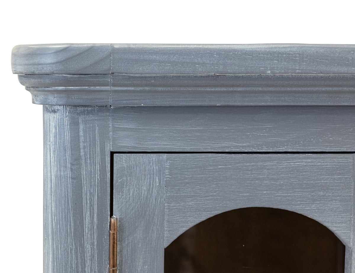 Ciao 6 Door Console (image-a781e6666dabbc82a129)