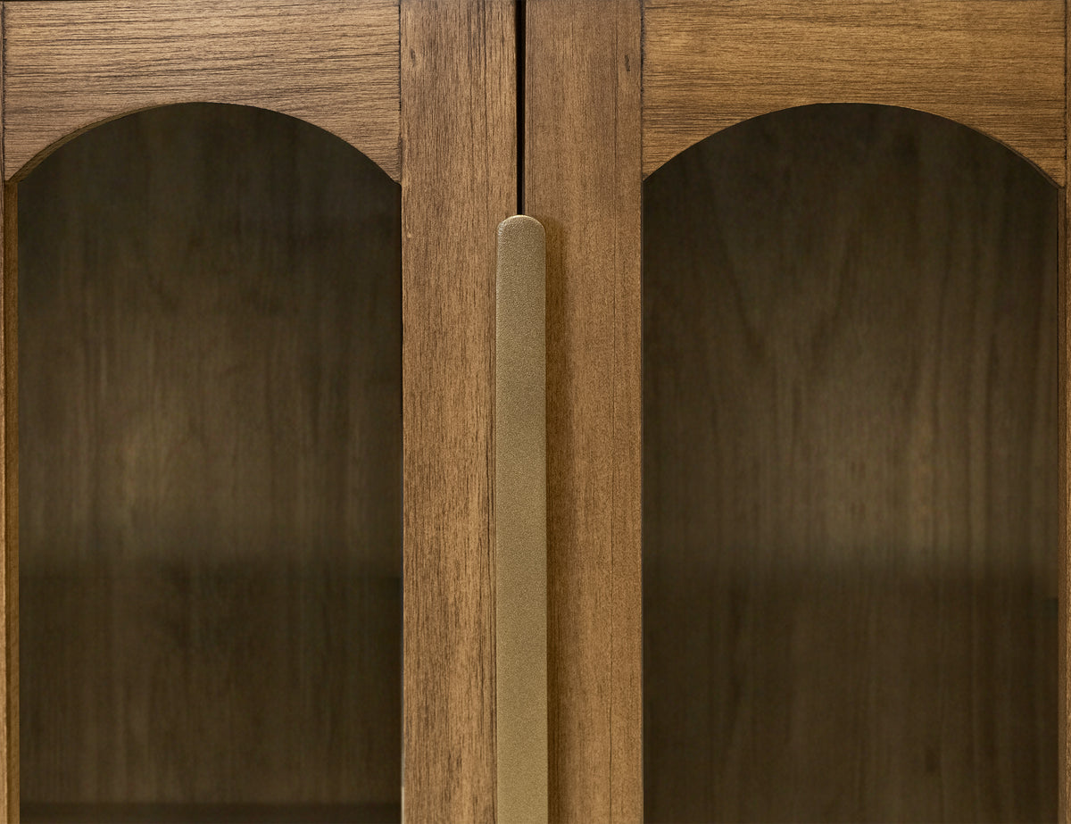 Ciao 6 Door Console (image-bc2dd6ca64b7a723faa4)