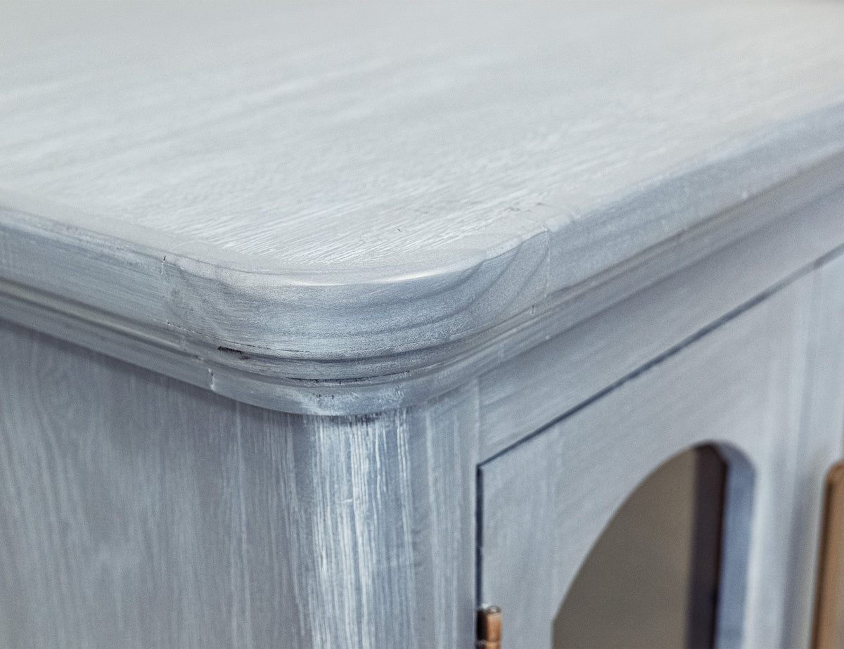 Ciao 4 Door Console (image-a2dfe00c6c672c6002f3)