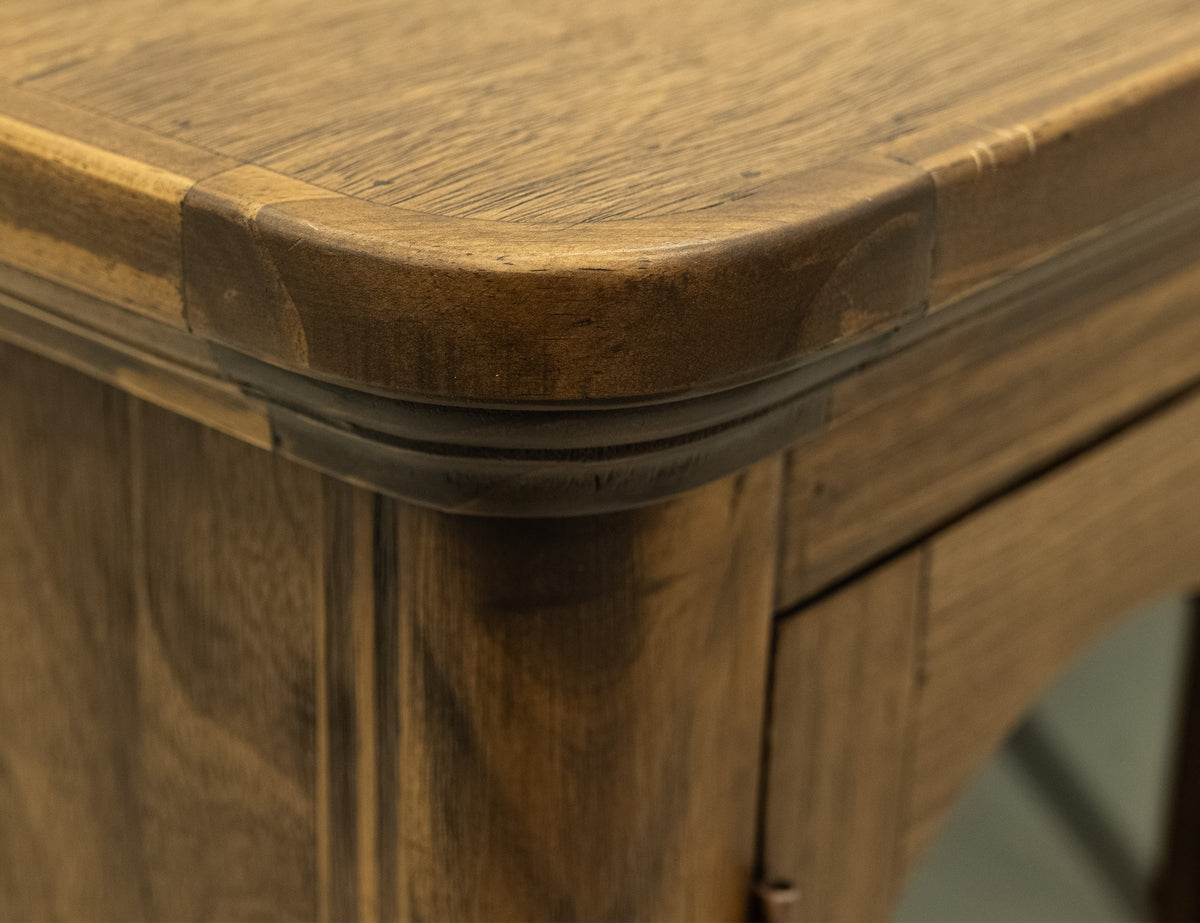 Ciao 4 Door Console (image-c46a229a26e185c97371)