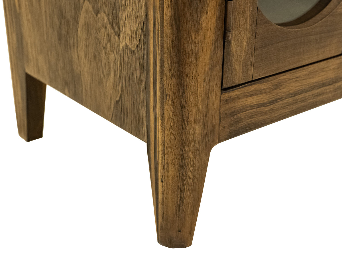 Ciao 4 Door Console (image-f4ce57f5dd2428be1667)