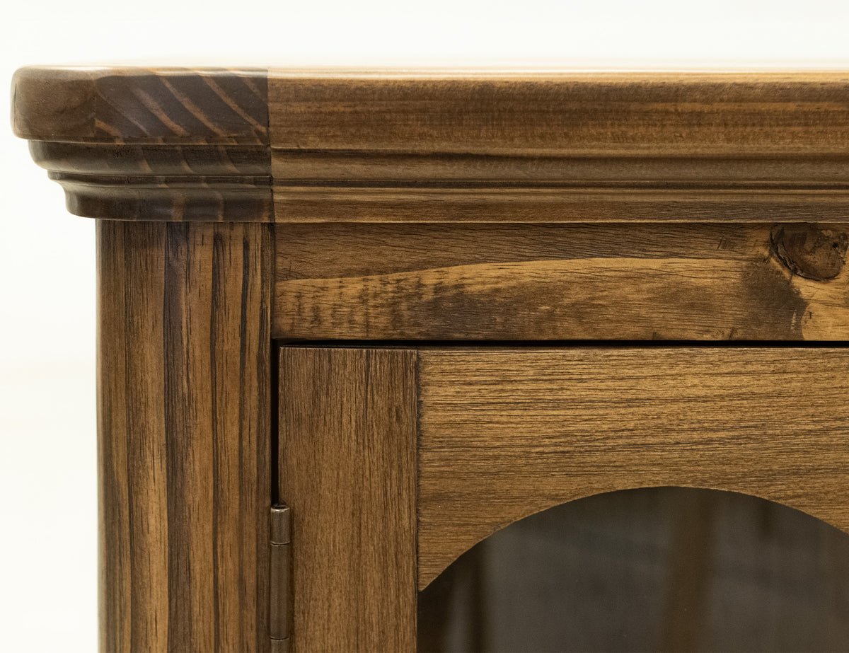 Ciao 6 Door Console (image-68b09edf5269f8e2e709)