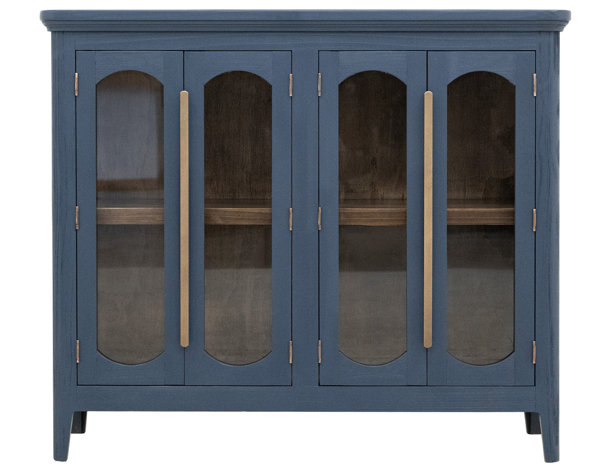 Ciao 4 Door  Console (image-ffa66c4fea21405e2433)