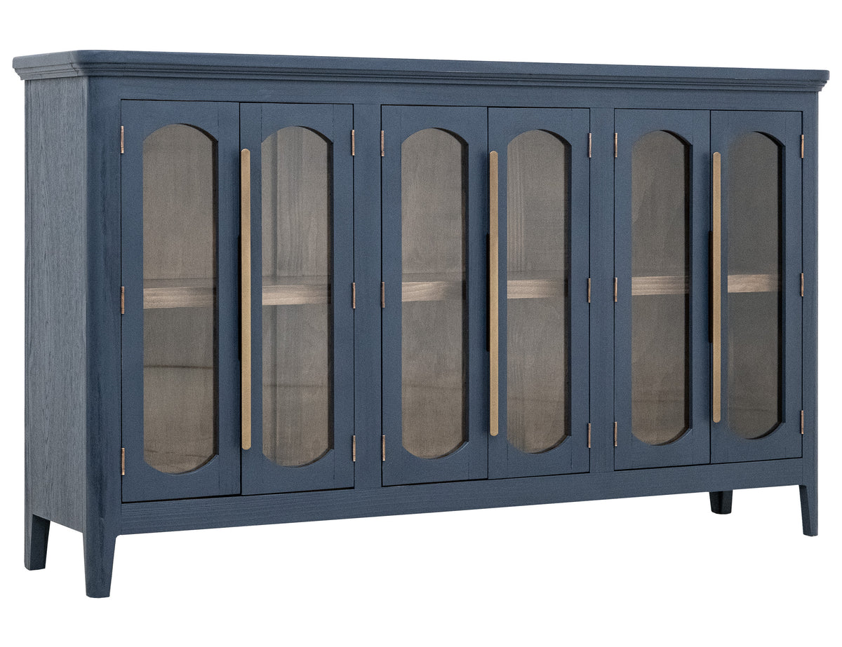 Ciao 6 Door  Console (image-6069853e829cc35349d1)