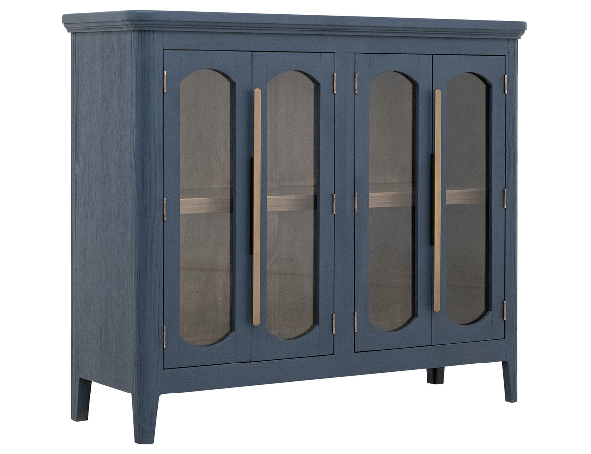 Ciao 4 Door  Console (image-d8afe6aeedf681e58bca)