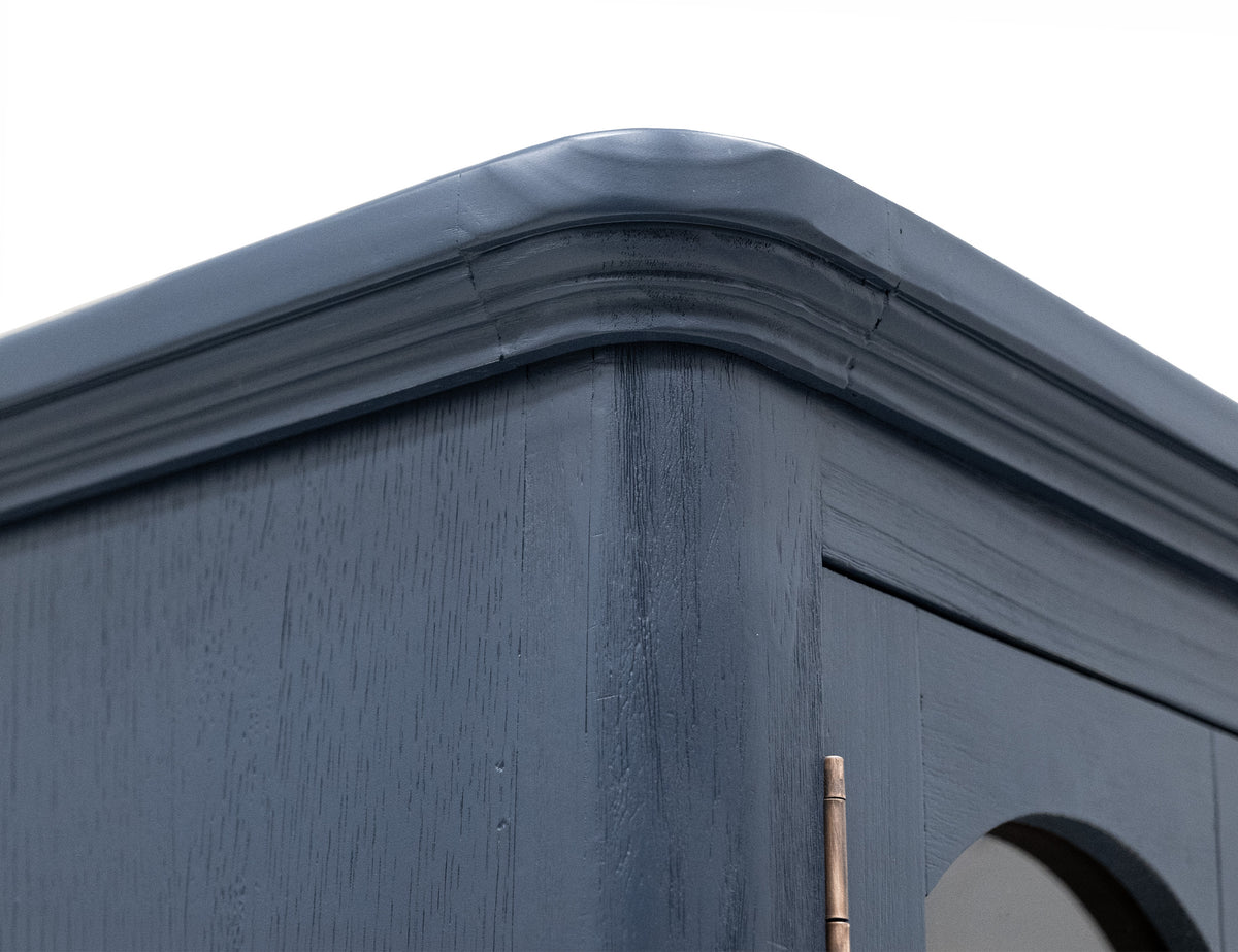 Ciao 6 Door  Console (image-b794341b78d6487bac18)