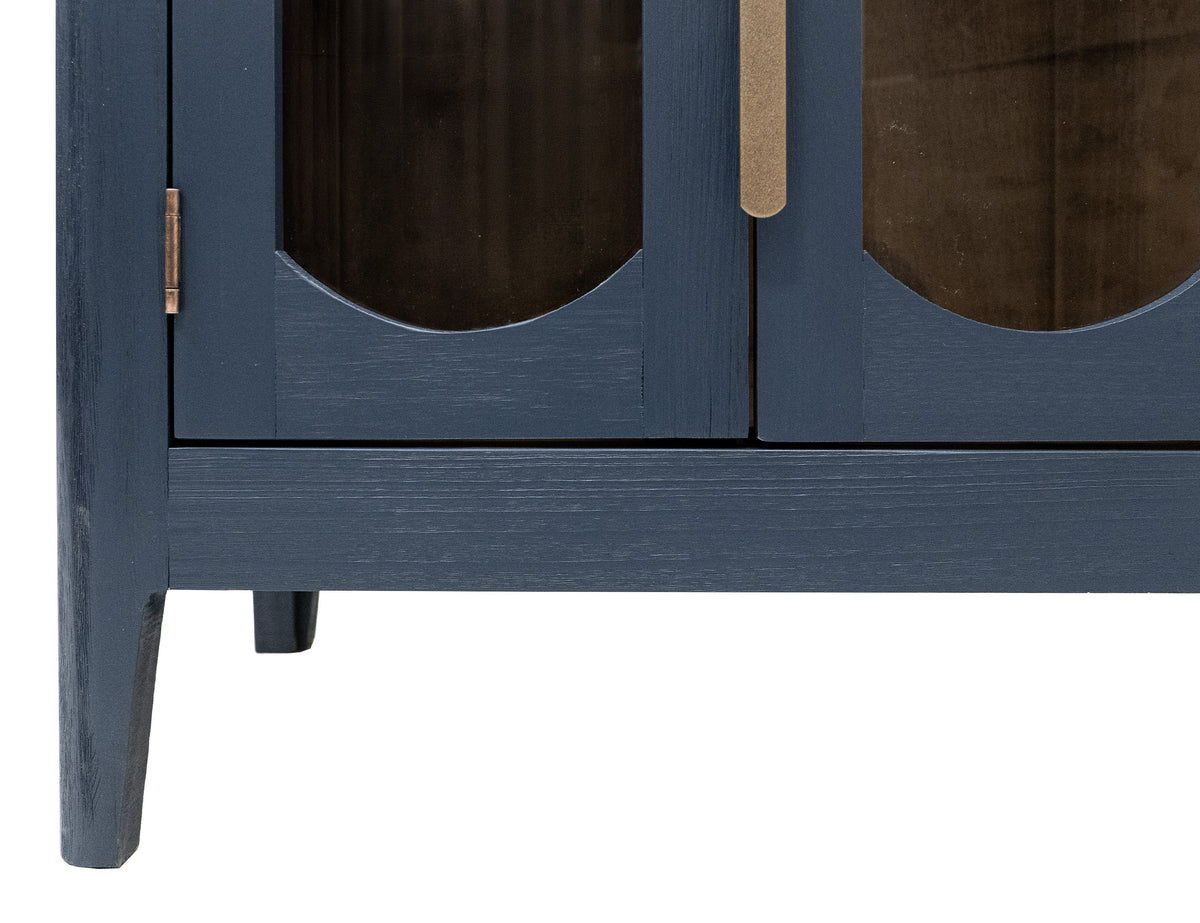 Ciao 4 Door  Console (image-f1f1da3e7854a9a578a9)