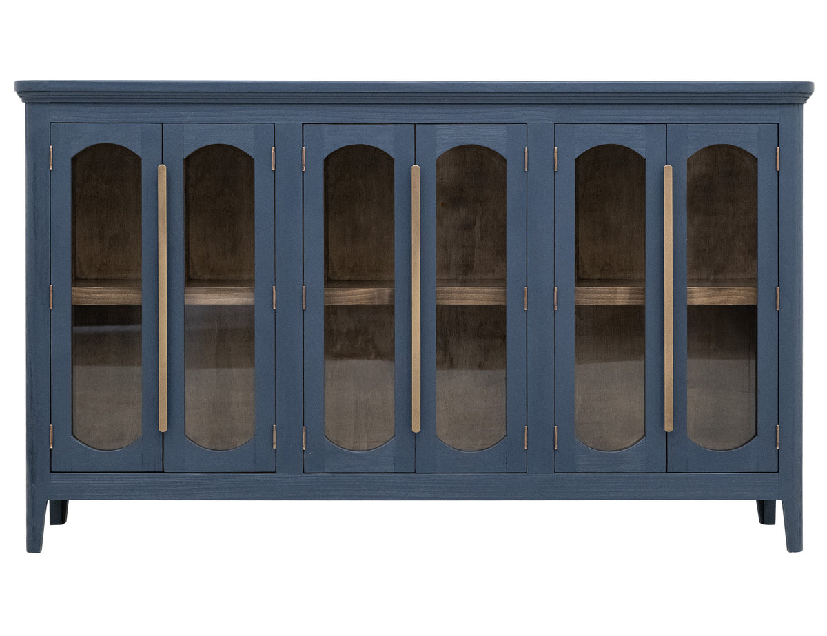 Ciao 6 Door  Console (image-d56ea792b5f1c0c56c91)