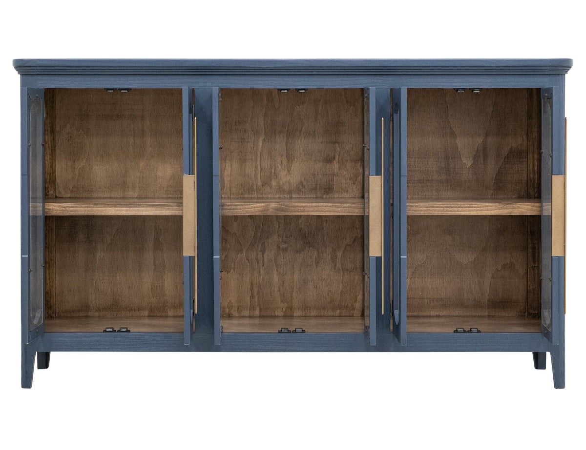 Ciao 6 Door  Console (image-be61a33ab83090a7eef1)