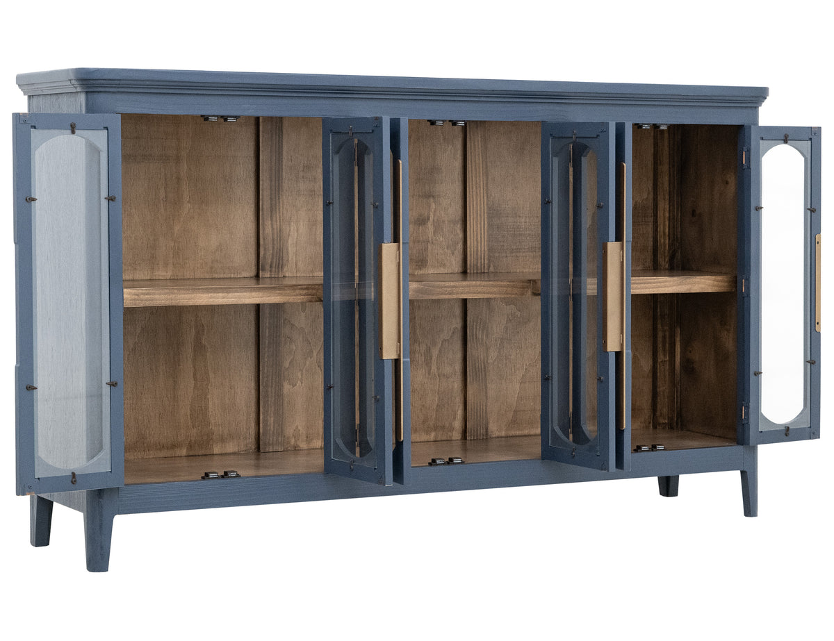 Ciao 6 Door  Console (image-d1bf21cb9a2cc2b2607e)