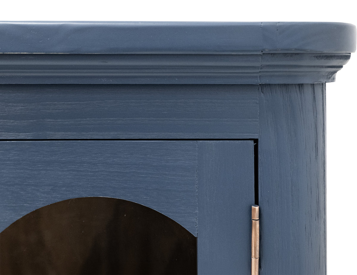 Ciao 6 Door  Console (image-213e895d23bd6f1f7b21)
