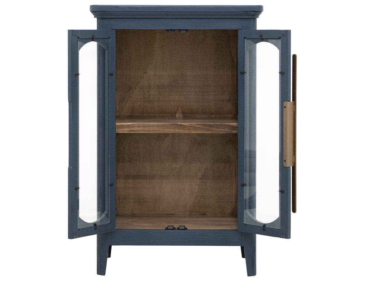 Ciao 2 Door  Console (image-1058907095cad9c36f04)