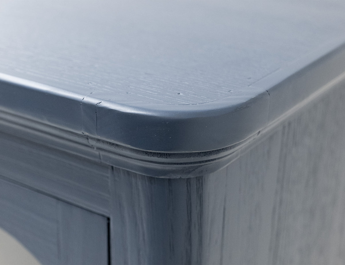 Ciao 2 Door  Console (image-506158ceacb186cd8572)