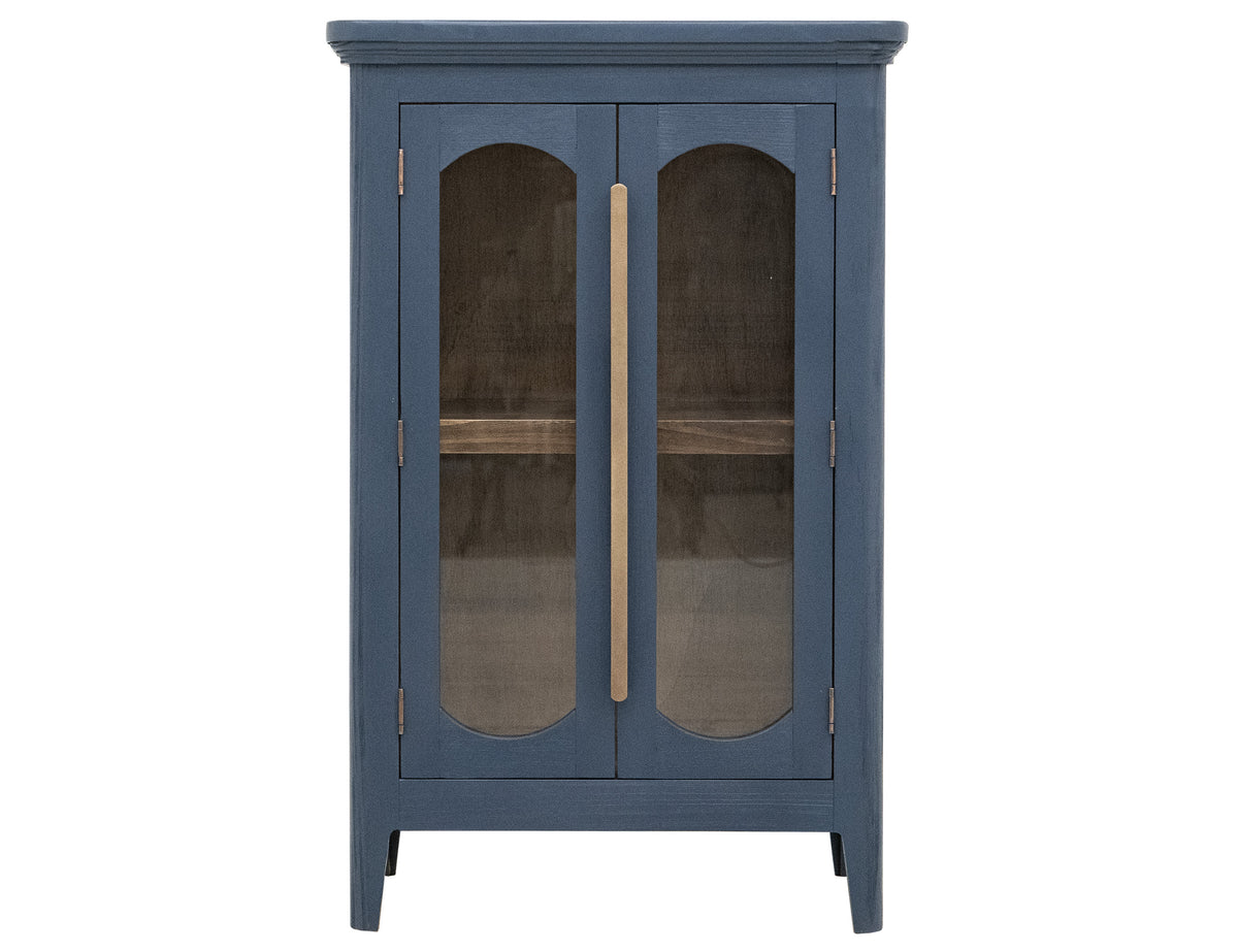 Ciao 2 Door  Console (image-750458bf71d6eee9042c)