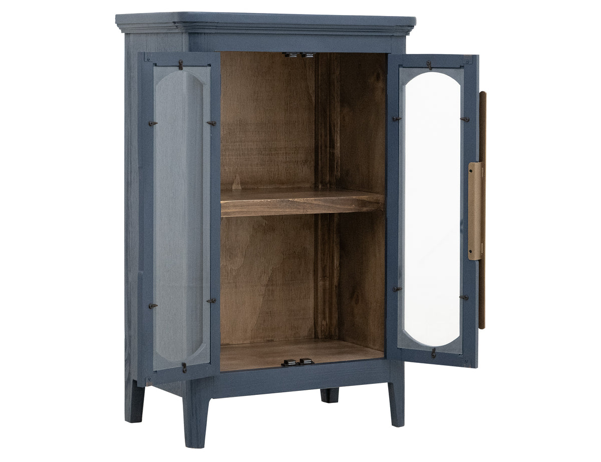 Ciao 2 Door  Console (image-9388a30e78db8698398f)