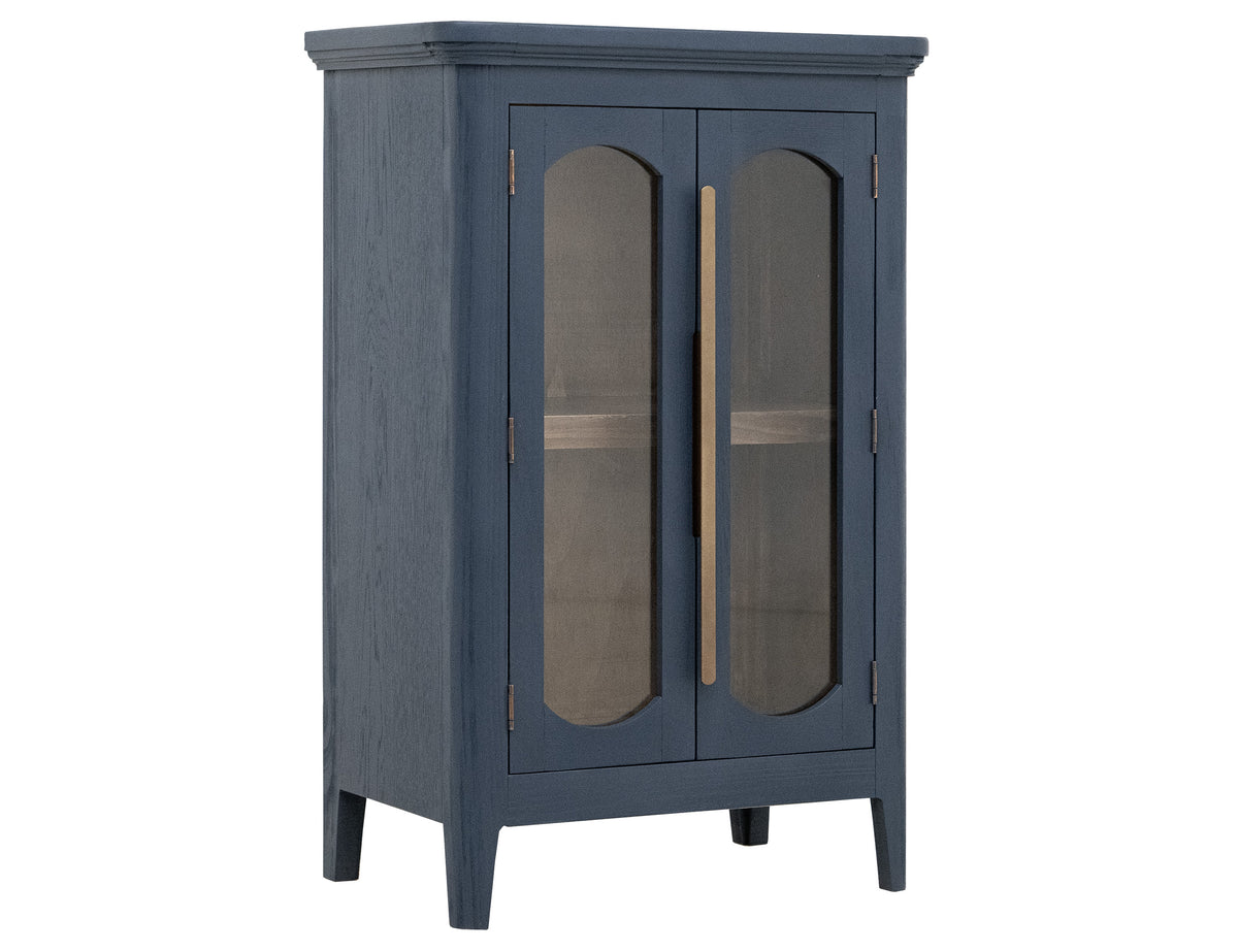 Ciao 2 Door  Console (image-6d6a0a10774b2987ad22)