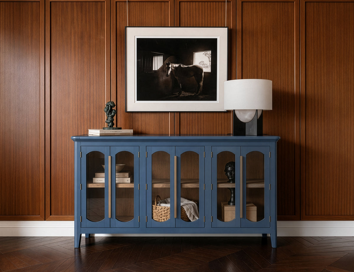 Ciao 6 Door  Console (image-5155035d455a065a1580)