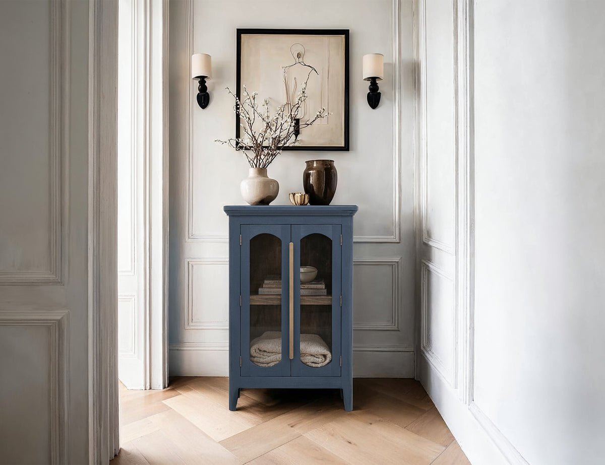 Ciao 2 Door  Console (image-5d3730a5dde0c3a787c8)