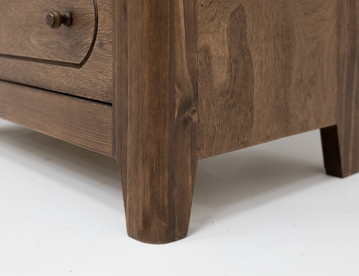 Ciao 4 Drawer  Chest (image-6a1c2a72b15560832921)