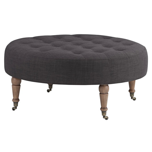 Clark Ottoman