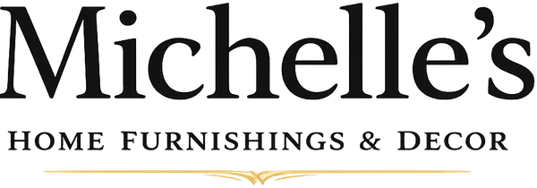 Michelle's Home Furnishings & Decor