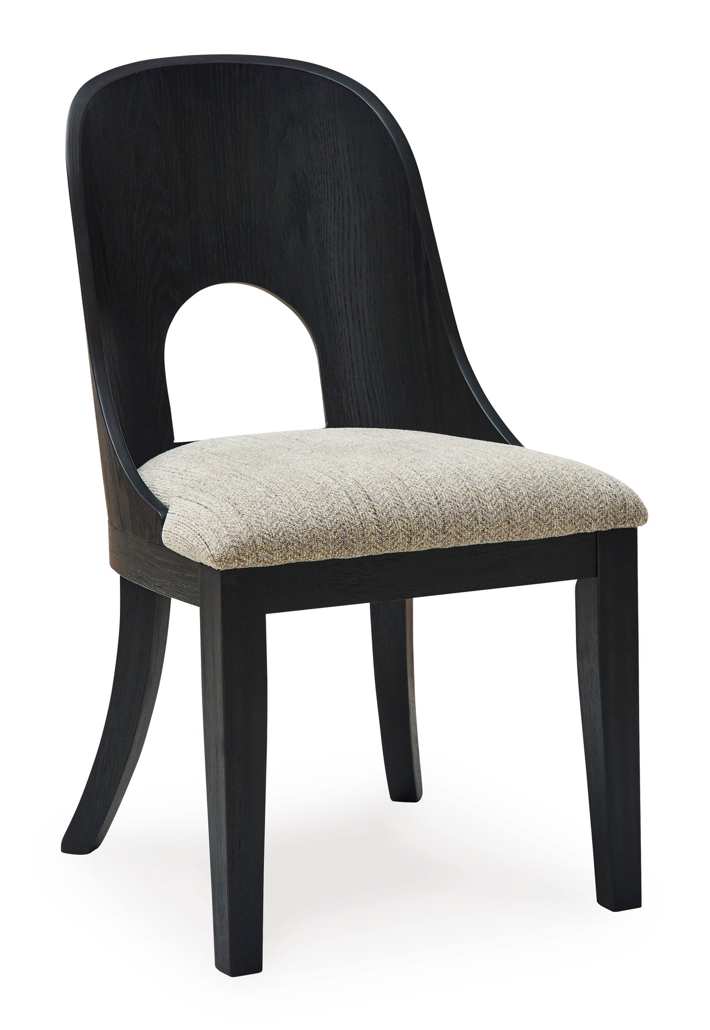 Briarstone Upholstered Dining Chair