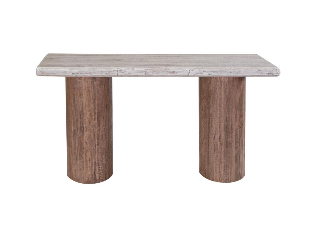 Sahara Sofa Table