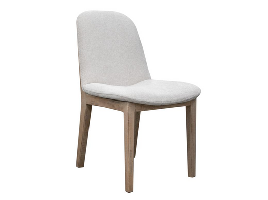 Sahara Upholstered Dining Chair