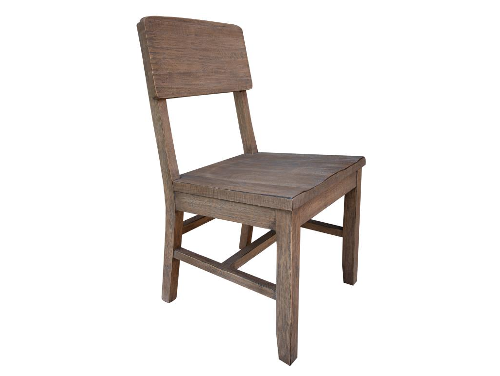 Sahara Dining Chair