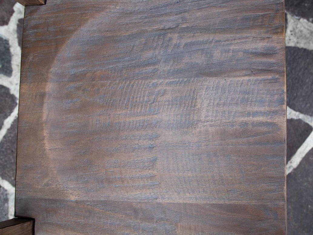 Sahara Dining Chair