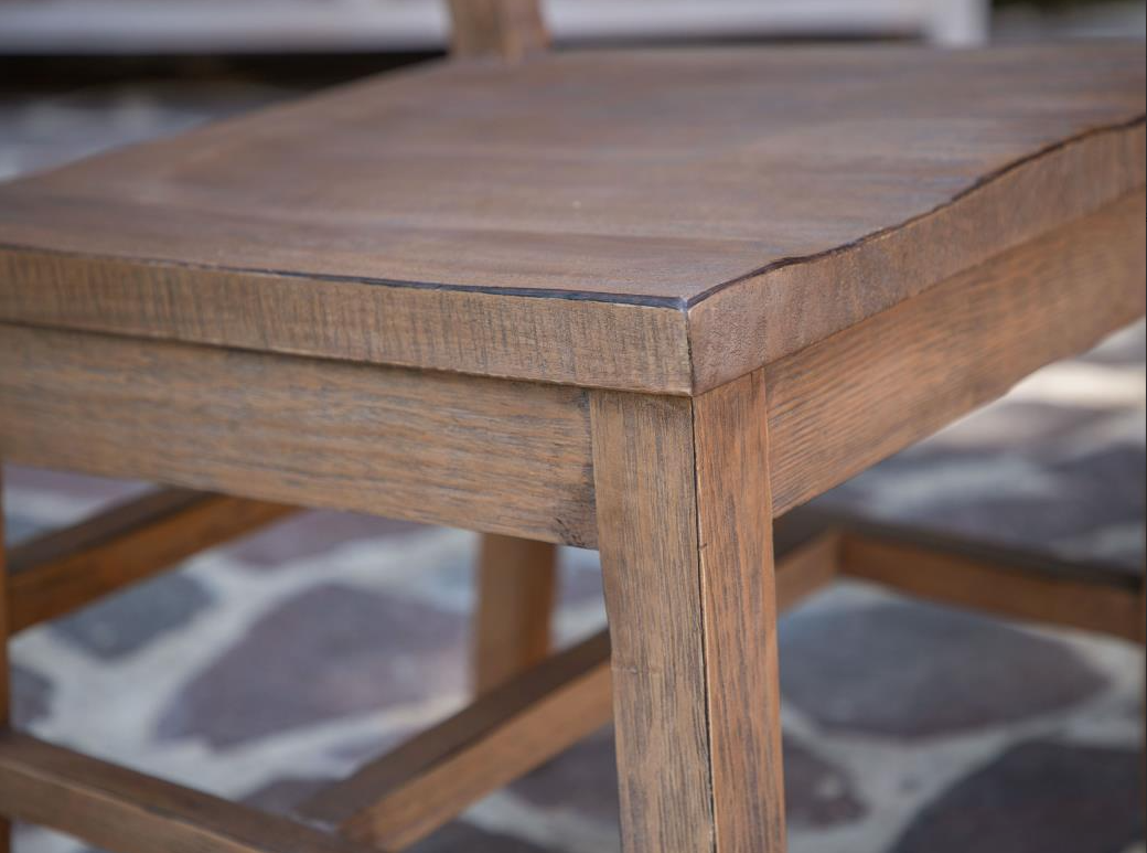 Sahara Dining Chair