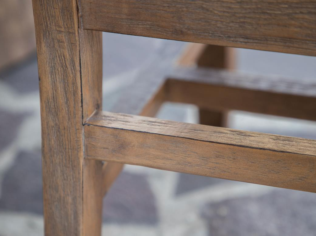 Sahara Dining Chair