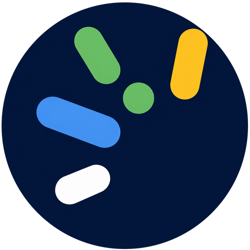 Snap Finance