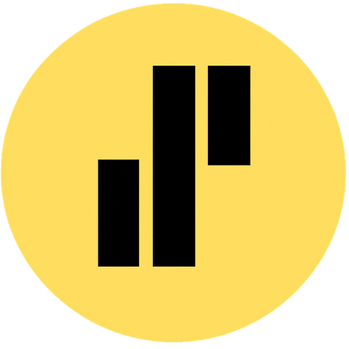 Synchrony Home