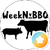 WeekN BBQ